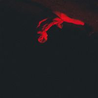 Ailsa Tully - Self Soothing