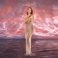 Raisa - ambiVert