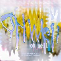 Joeyy - Oh Well
