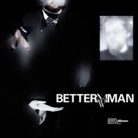Joeyy - Better Man