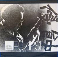 New Direction Unit - 侵蝕 [Eclipse]