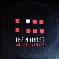 The Notwist - One With the Freaks