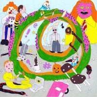 小老虎(J-Fever) - ADHD 贪吃蛇 [ADHD Snake]