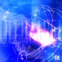 Virtual Self - Ghost Voices (Raito Remixes)
