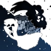 Mike Geno - Friday Night Funkin': Ghost Twins (Original Game Soundtrack)