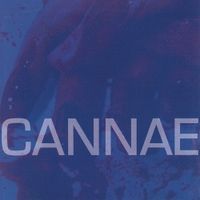 Cannae - Horror