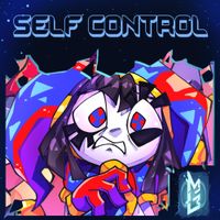 Mike Geno - Self Control