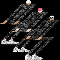 Tiga & The Martinez Brothers - Blessed EP, Pt.1