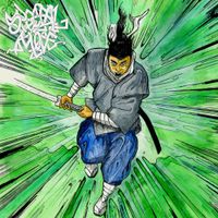 Special Move - Level 4: The Game of Death