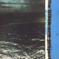 The Black Sea Orchestra - The Black Sea Project