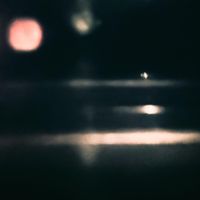 Monosleep - a world of possiblity