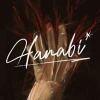 Hvnvbi - Hanabi