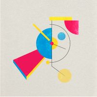 Great Good Fine OK - SEVEN