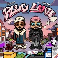 KARDO - PLUG LOVE