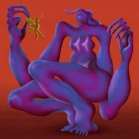 ROSEYE - Ways Of Speaking