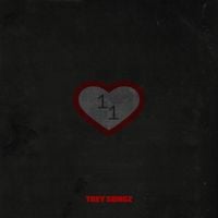 Trey Songz - 11