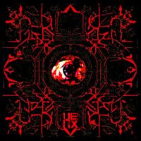 DJ Myosuke - Hex