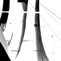 Shade - Winding Flight