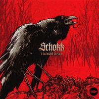 Schokk - С большой дороги