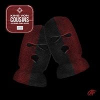 King Von - Cousins