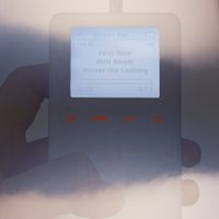Alex Bloom - First Time