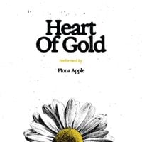 Fiona Apple - Heart Of Gold