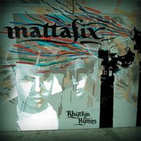 Mattafix - Rhythm & Hymns