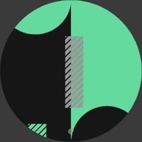 Various Artists - Clergy 10 Years | Delta
