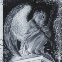 akiaura - Deathwish