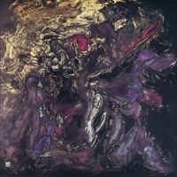 Brast Burn - Debon