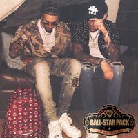 Zo - Ball-Star Pack