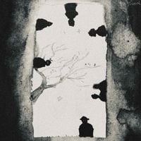 Gonnn - Funeral