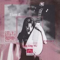 Lingling Yu - Tian E