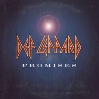 Def Leppard - Promises