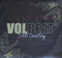 Volbeat - Still Counting
