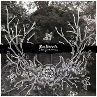 Run Forever - A Few Good Things