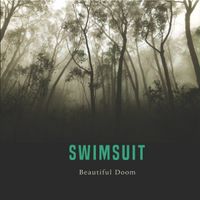Swimsuit - Beautiful Doom