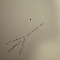 The 365 Project - 118: The