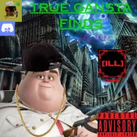 Big Mr. E. - Jar Jar Binks is my Homie