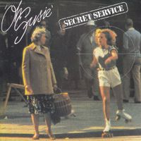 Secret Service - Oh Susie