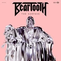 Beartooth - I Was Alive