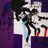 Sonic Youth - Play the New York Dolls