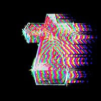 Justice - Afterimage (Remixes)