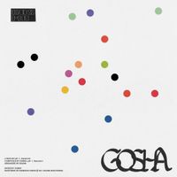 pH-1 - GOSHA