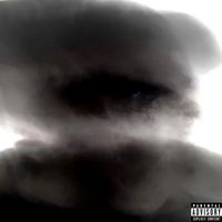 Tripp Dawg - VANDAL