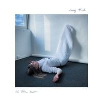 Jenny Hval - Lay down
