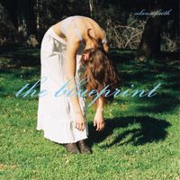 Alana Faith - the blueprint