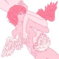 BIBI - EVE: ROMANCE