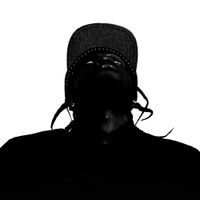 Pusha T - My Name is My Name - Clean