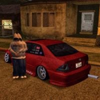 Hooddoc - retro_